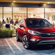 Illustration for article titled Honda CR-V: Jalopniks Buyers Guide